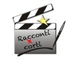 racconti nella rete