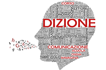 Corso di Dizione e Comunicazione efficace