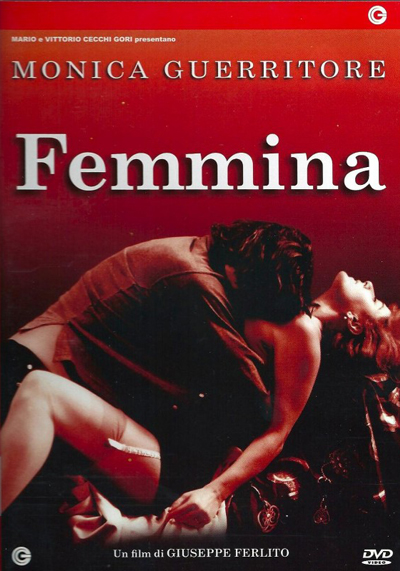 Femmina