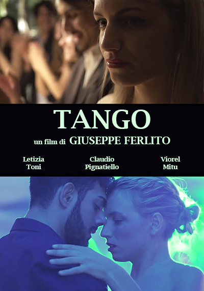 Tango