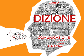 Corso di Dizione e Comunicazione efficace